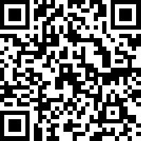 profile-qr
