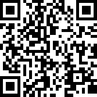 profile-qr
