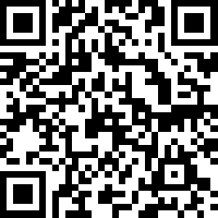 profile-qr