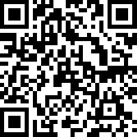 profile-qr