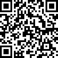 profile-qr