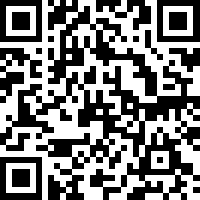 profile-qr