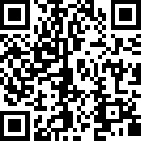 profile-qr