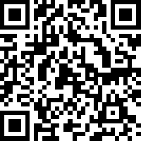 profile-qr