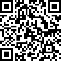 profile-qr