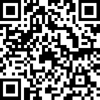 profile-qr