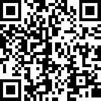 profile-qr