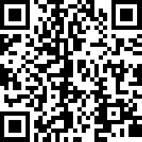 profile-qr