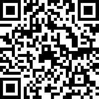 profile-qr