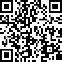 profile-qr
