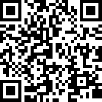 profile-qr