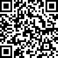 profile-qr