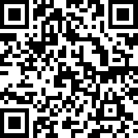 profile-qr