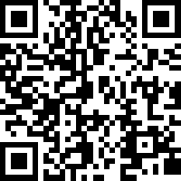 profile-qr