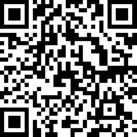 profile-qr