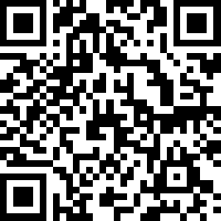 profile-qr