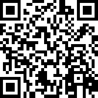 profile-qr