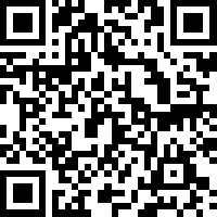 profile-qr