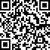profile-qr