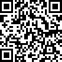 profile-qr