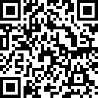 profile-qr