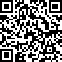 profile-qr