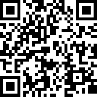 profile-qr