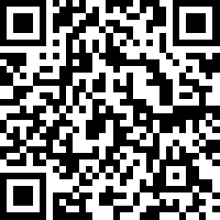 profile-qr