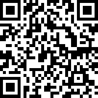 profile-qr