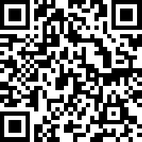 profile-qr
