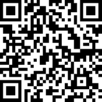 profile-qr