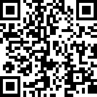 profile-qr