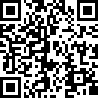 profile-qr