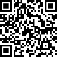 profile-qr