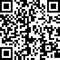profile-qr