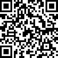 profile-qr