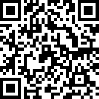 profile-qr