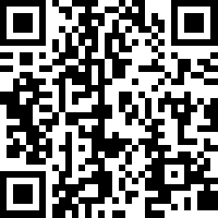 profile-qr