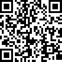 profile-qr
