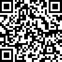 profile-qr