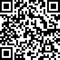 profile-qr