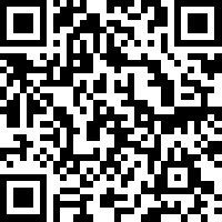 profile-qr