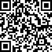 profile-qr