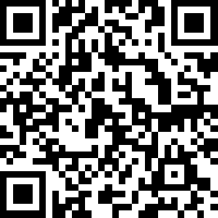 profile-qr