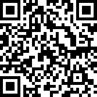 profile-qr