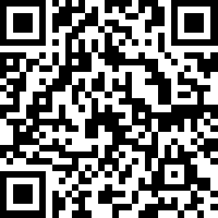 profile-qr