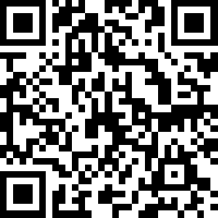 profile-qr