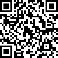 profile-qr