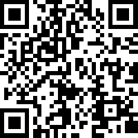 profile-qr