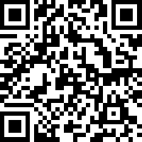 profile-qr